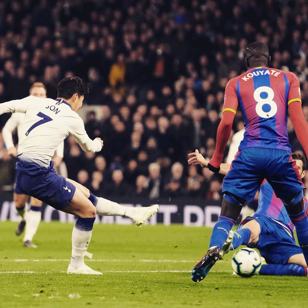 例如保罗 例如保罗