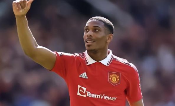 价被抬高的 价被抬高的