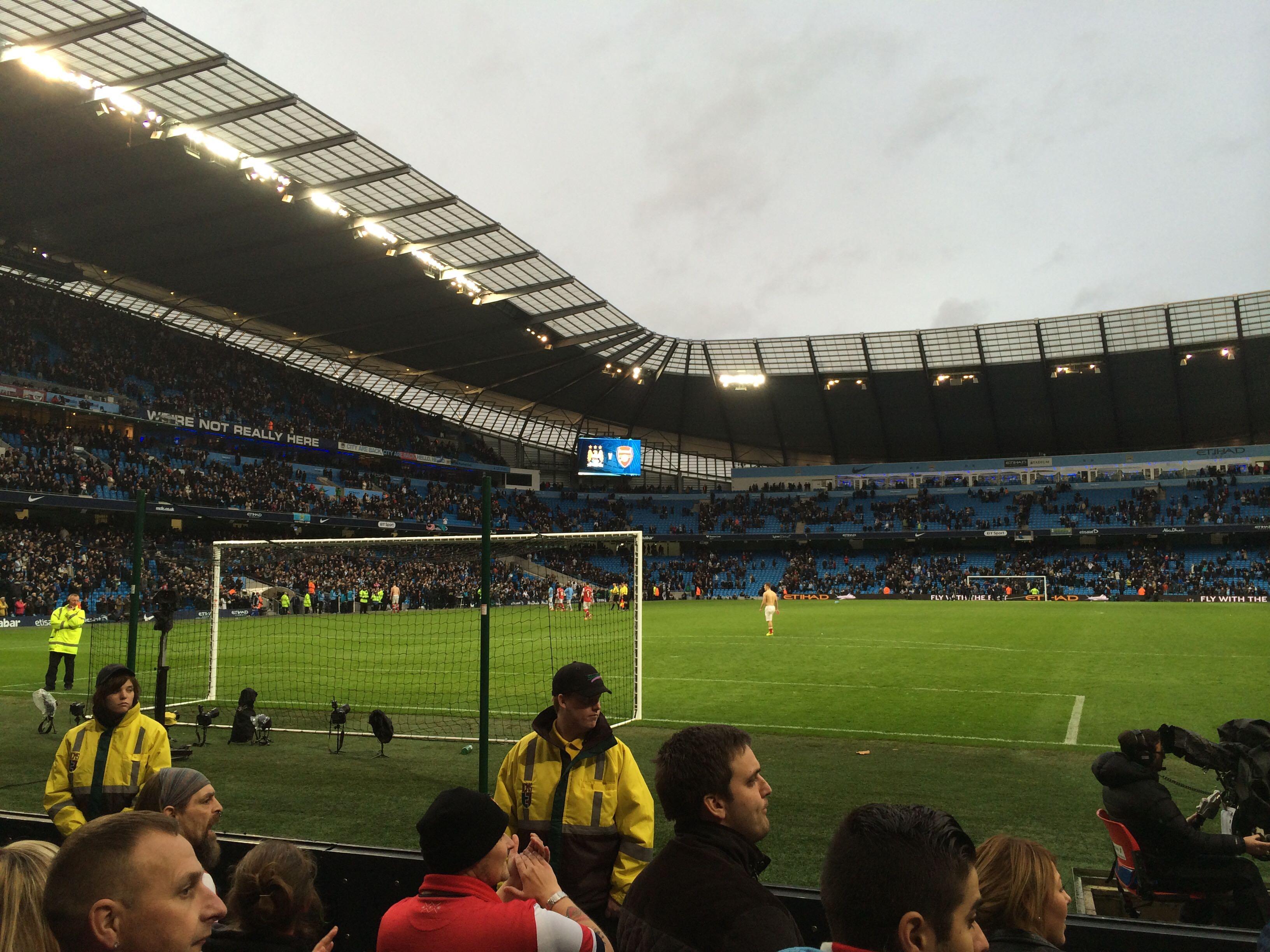 成都有效地 成都有效地