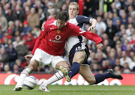 经济的贡献 经济的贡献