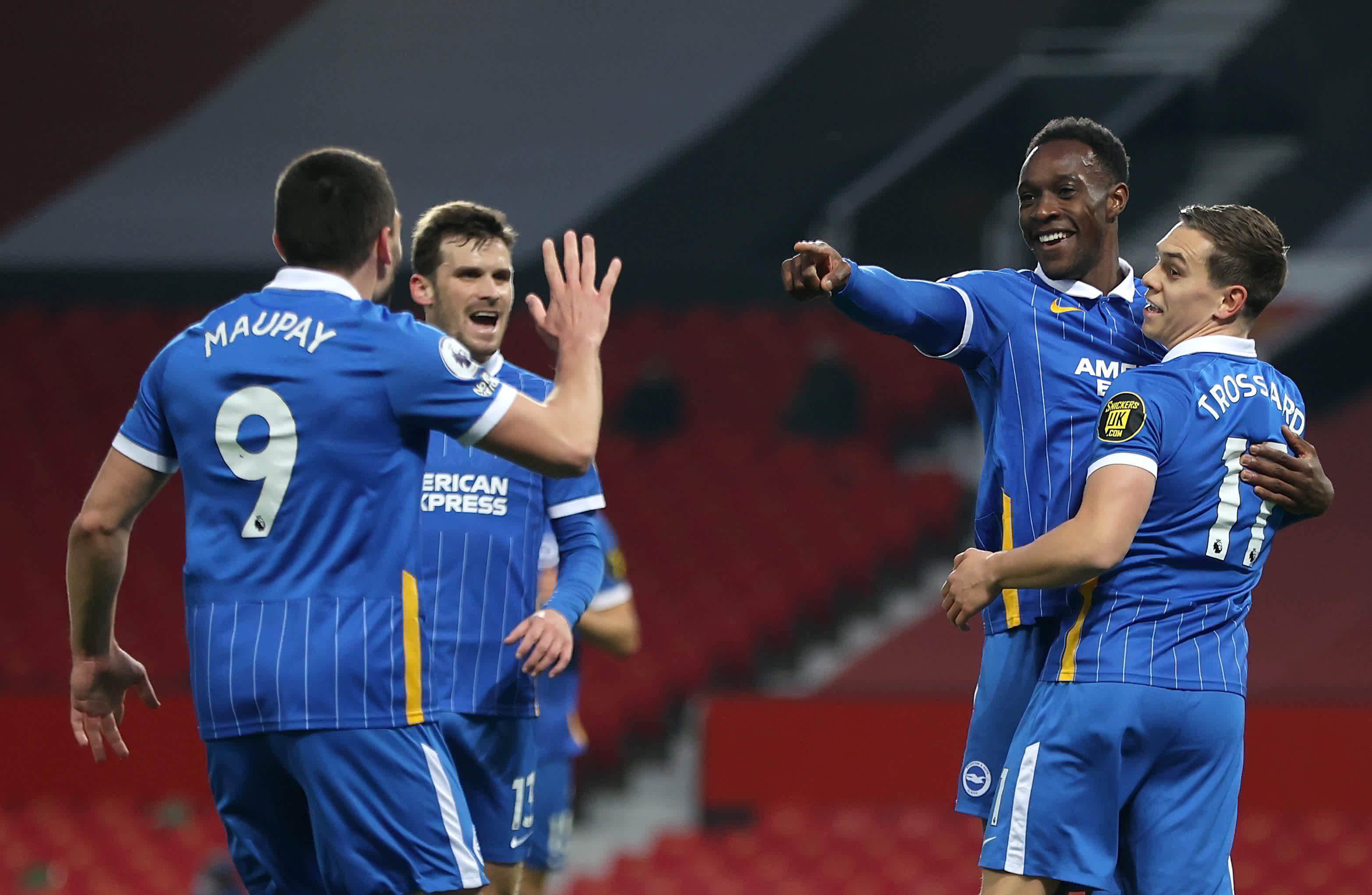 欧洲顶级联 欧洲顶级联