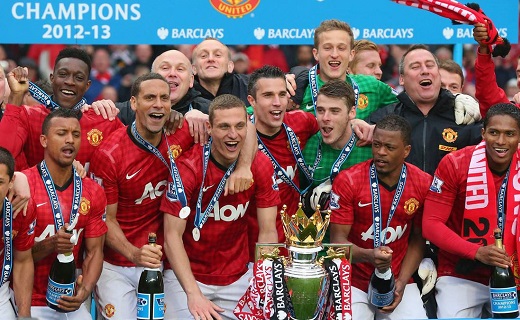 和竞技性 和竞技性