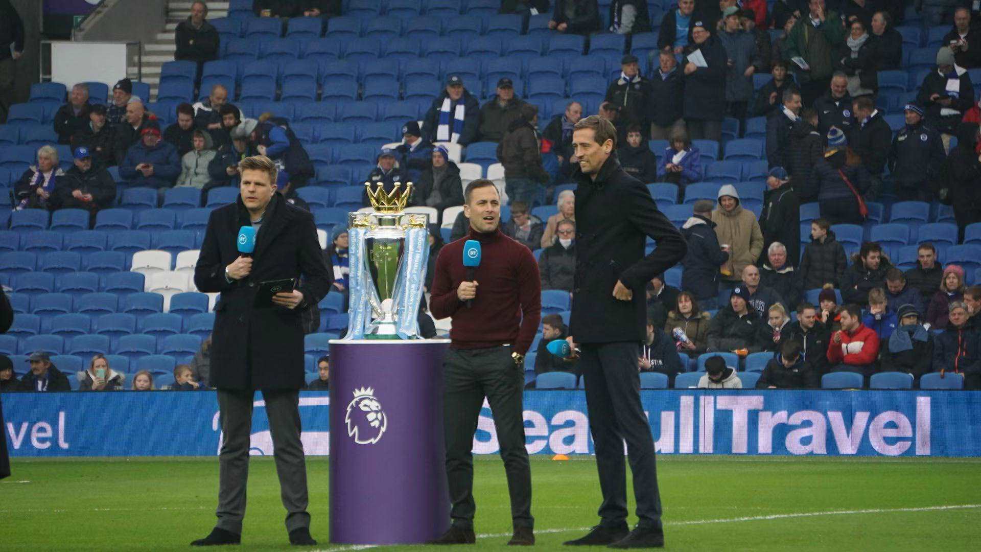 球队需要时 球队需要时