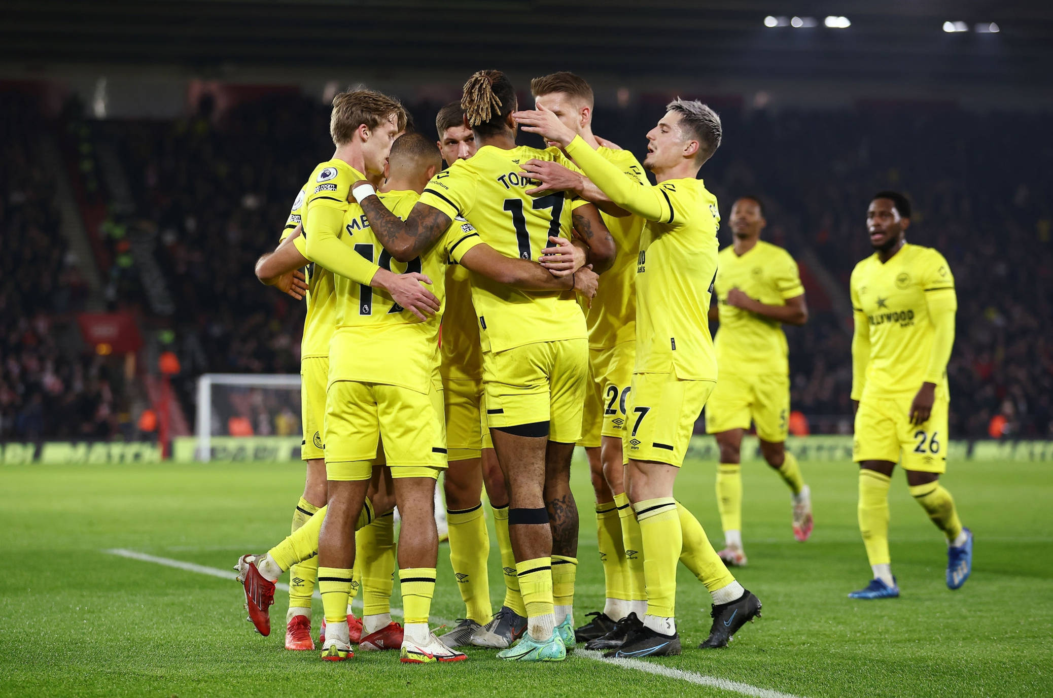 红军在安菲 红军在安菲