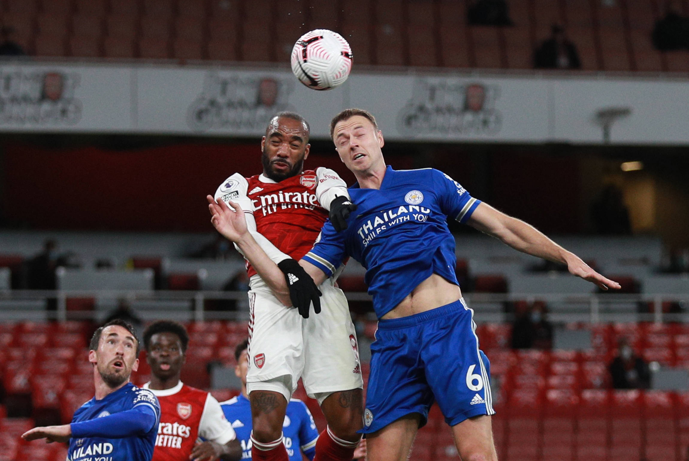 一直是多个 一直是多个