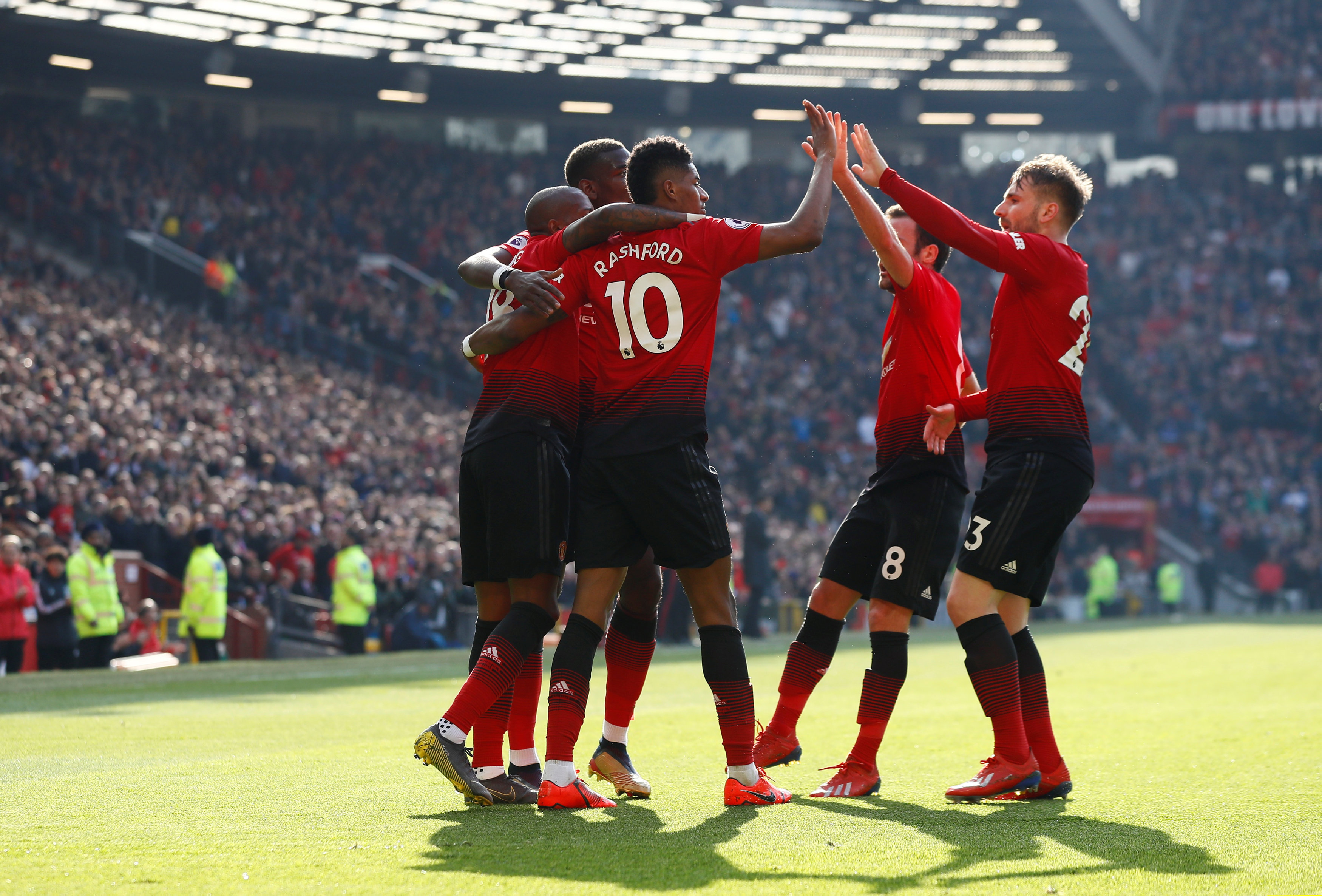 和辛鑫以他 和辛鑫以他