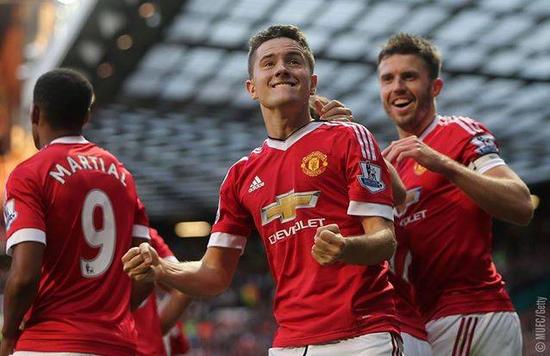 德获得成长 德获得成长