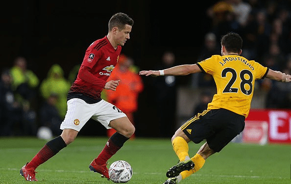 青训体系和 青训体系和