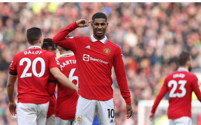 在本赛季屡 在本赛季屡