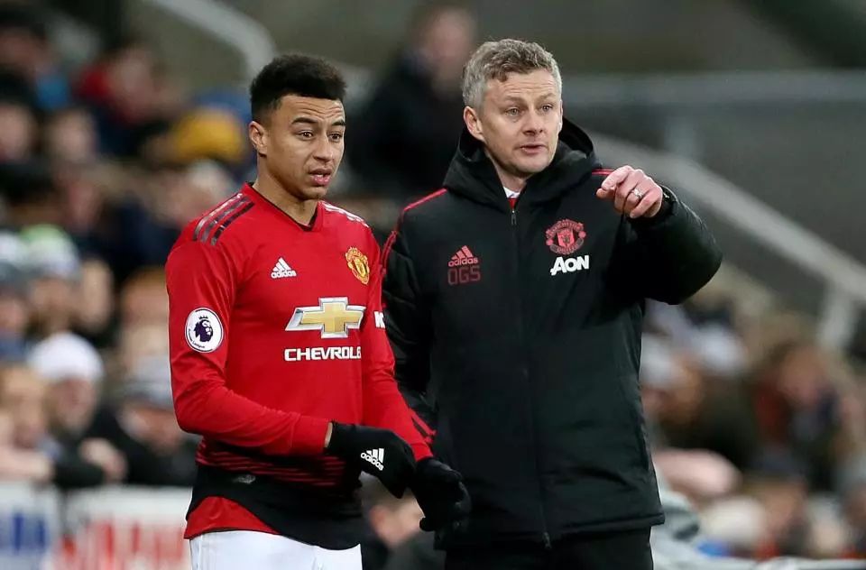 的理想引援 的理想引援