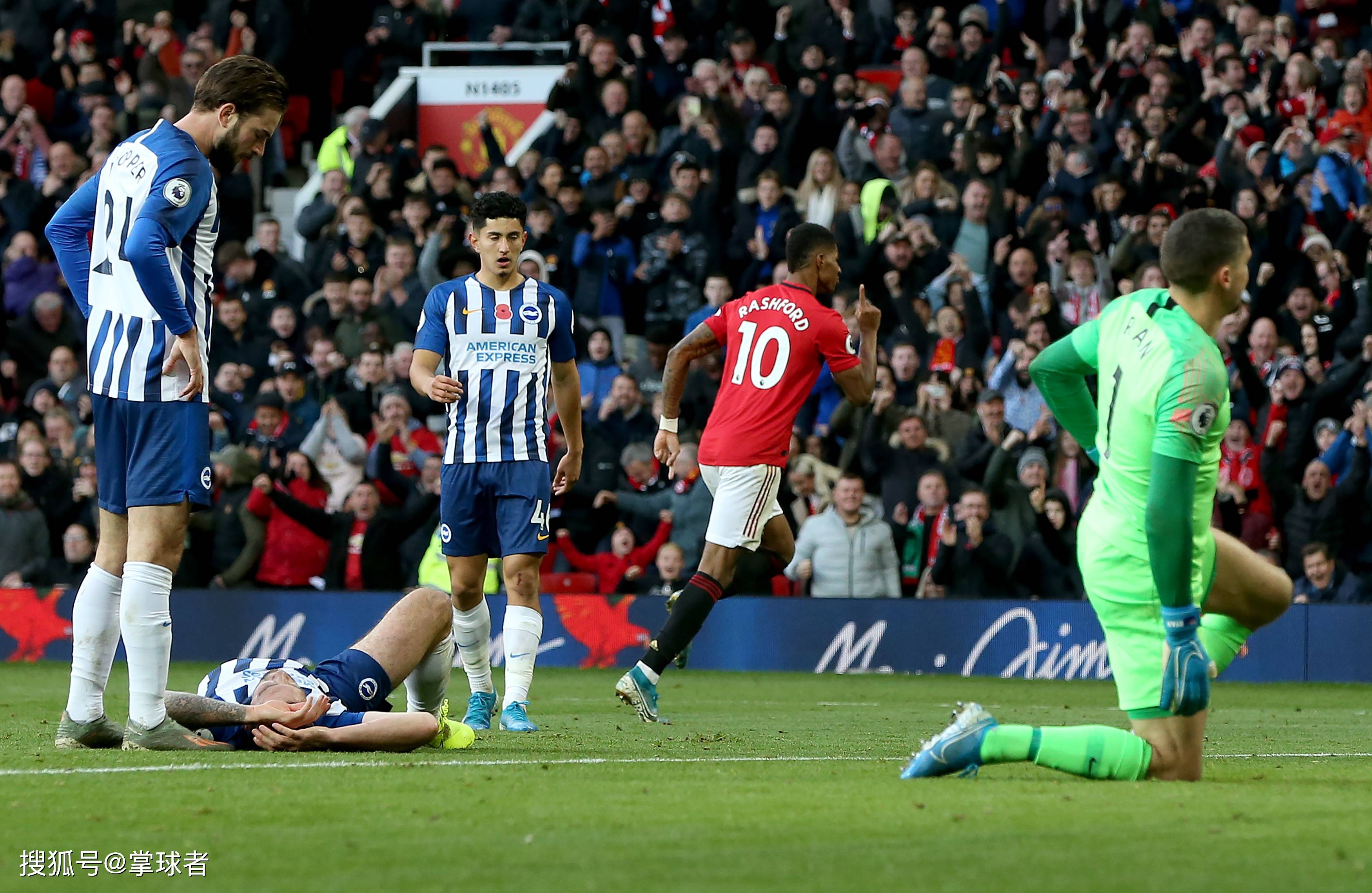 更将体验拉 更将体验拉