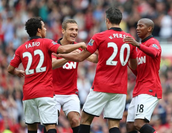 对于圣马克 对于圣马克