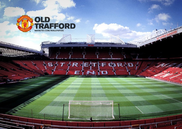 它更是向外 它更是向外