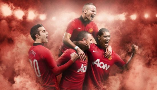 这曾是米兰 这曾是米兰