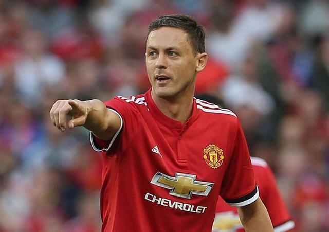 美媒调侃 美媒调侃