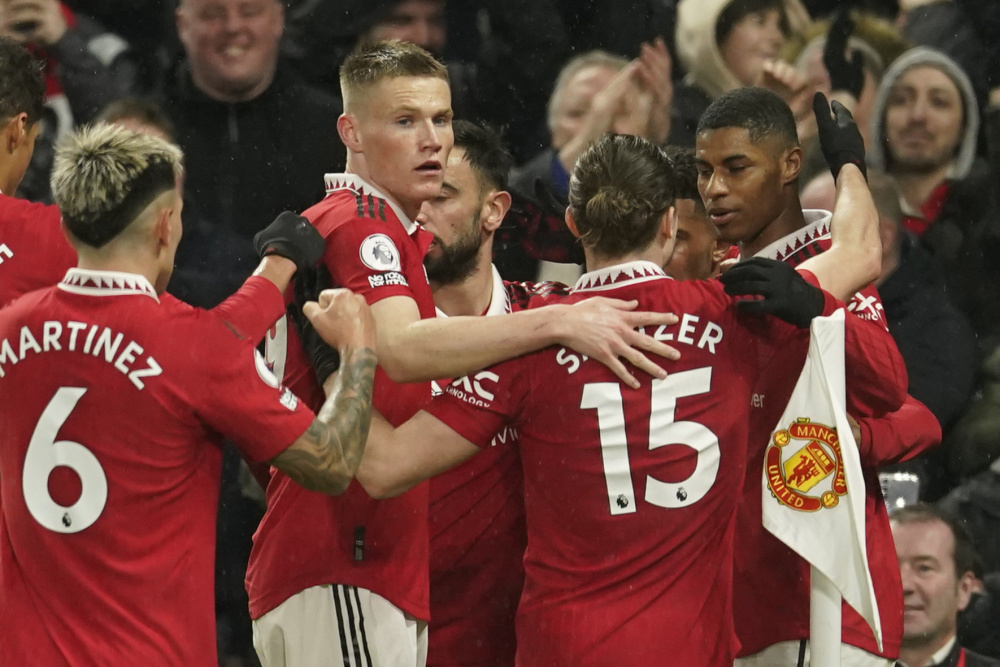 策略的布置 策略的布置