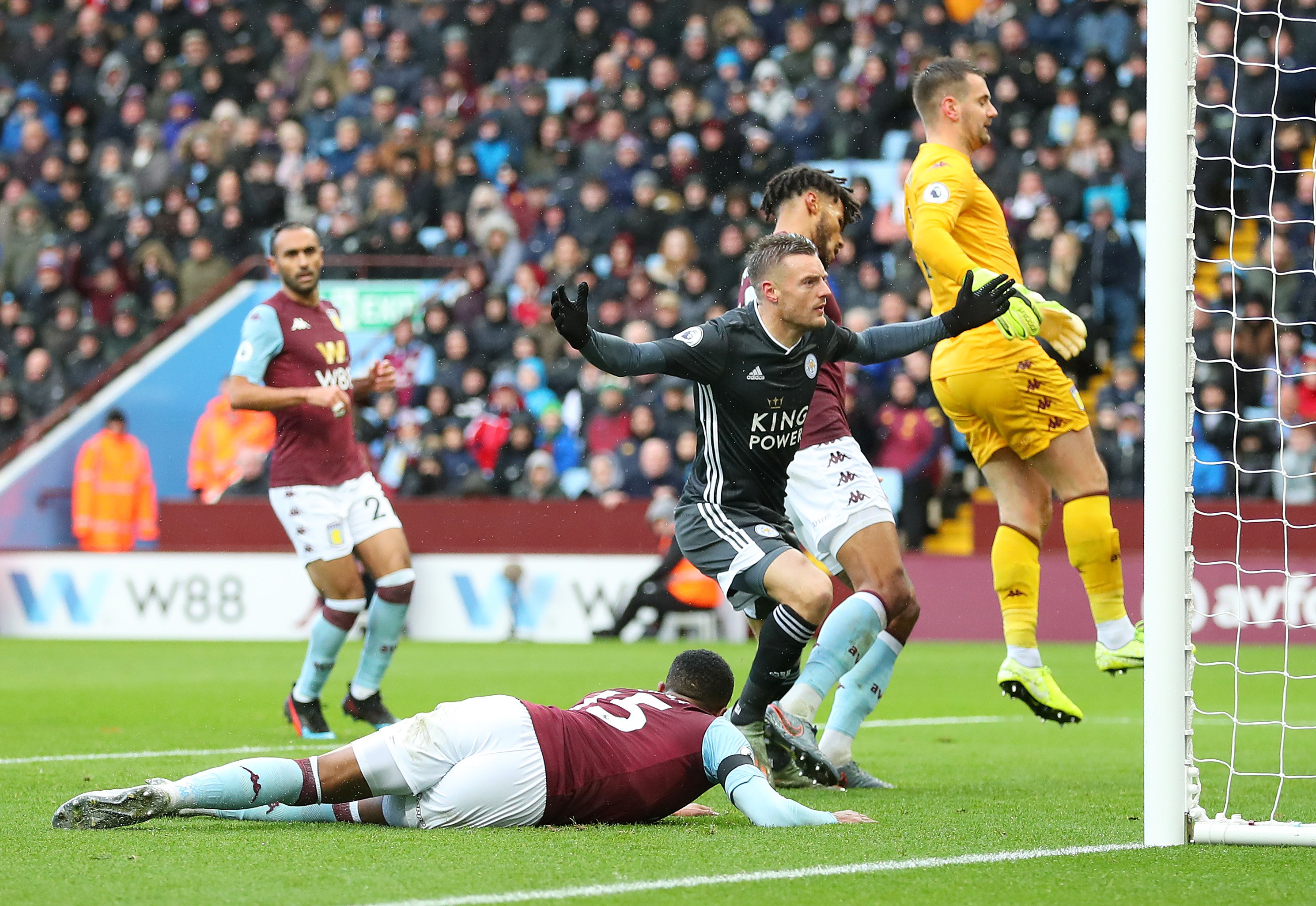 富的球员 富的球员