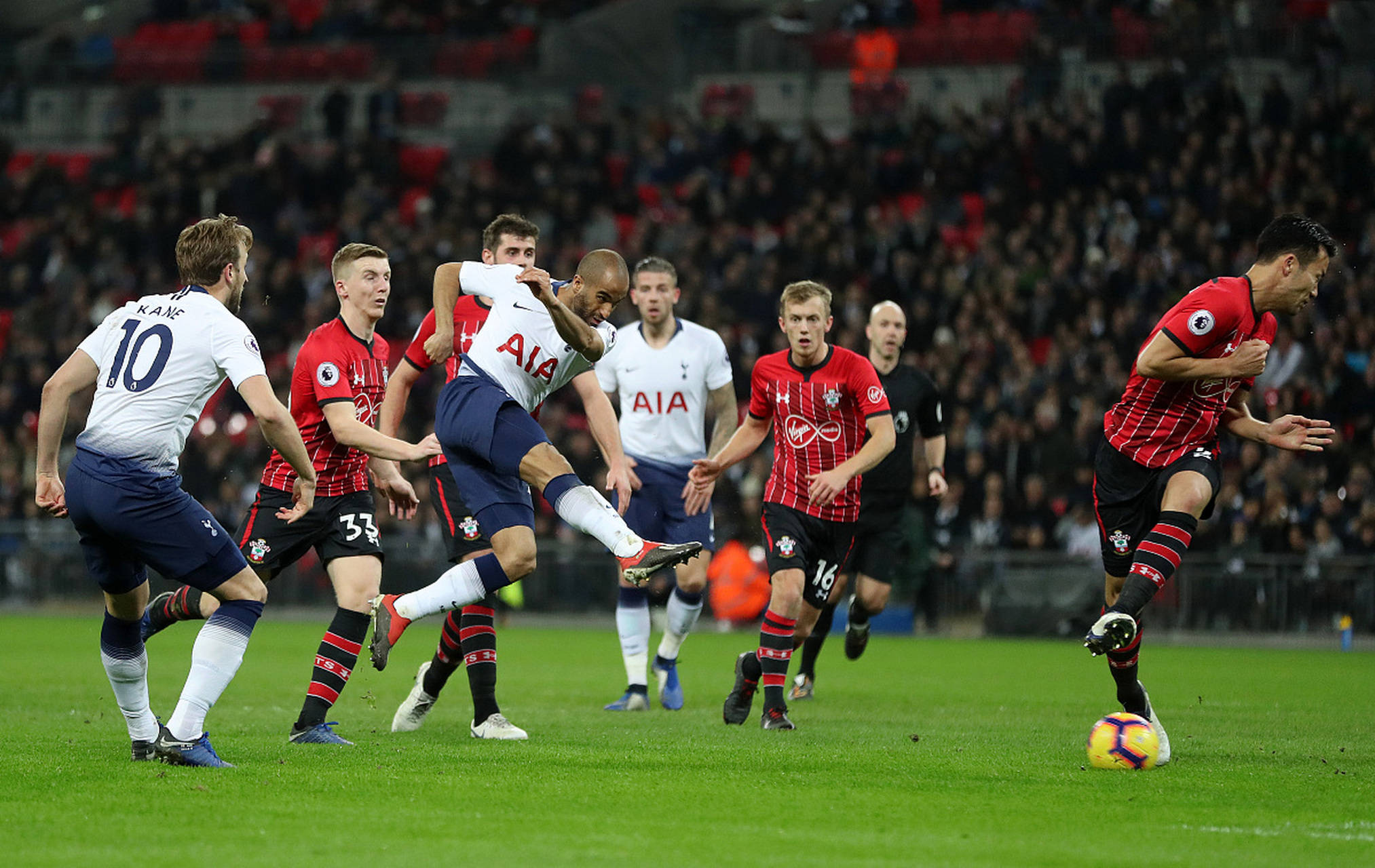 阿拉巴的 阿拉巴的