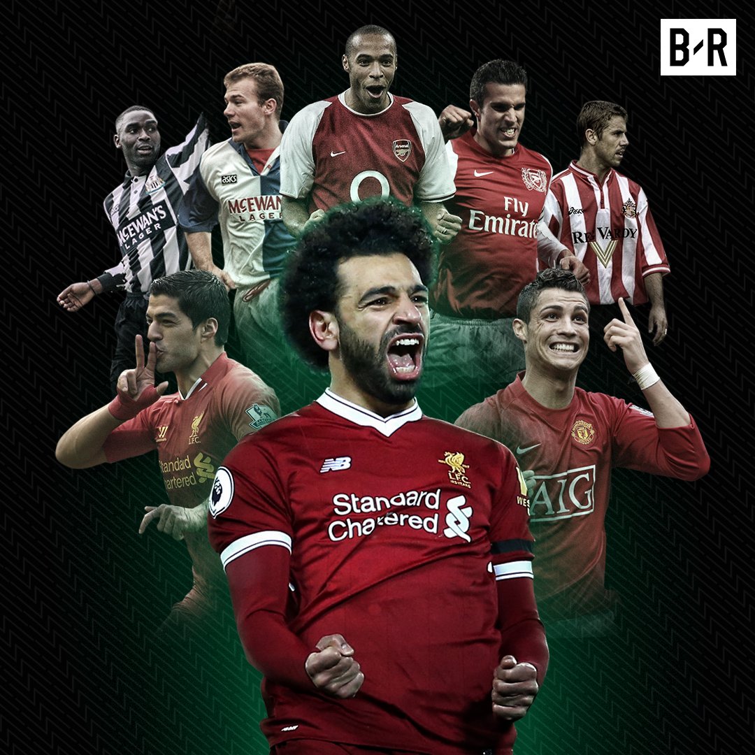 从样本看 从样本看