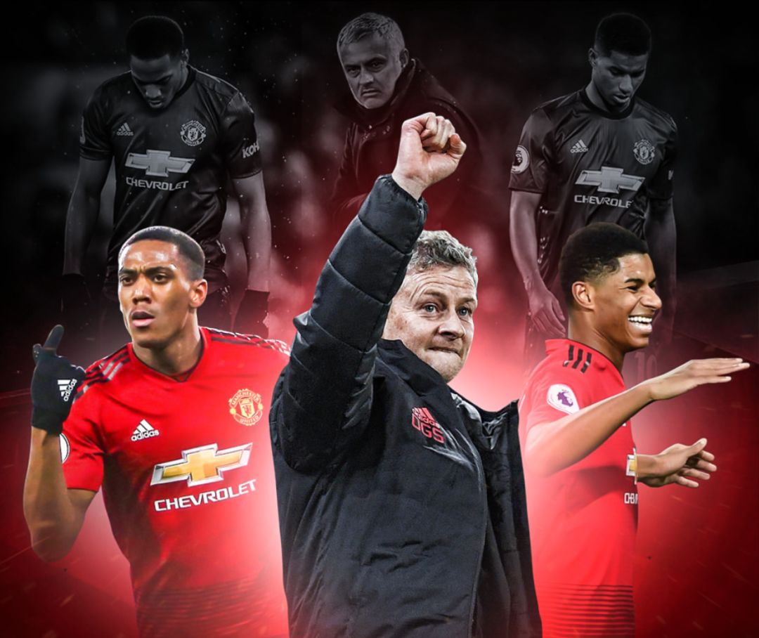 快船利好 快船利好